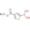 CAS No. 1333313-18-0