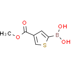 CAS No. 1333313-18-0