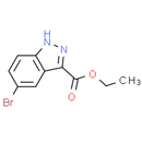 CAS No. 1081-04-5