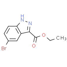 CAS No. 1081-04-5