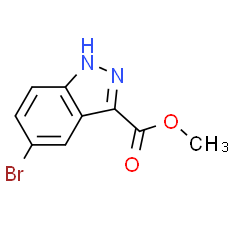 CAS No. 78155-74-5