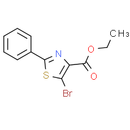 CAS No. 914347-21-0