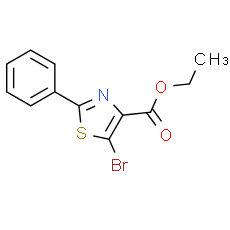 CAS No. 914347-21-0