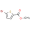 CAS No. 62224-19-5
