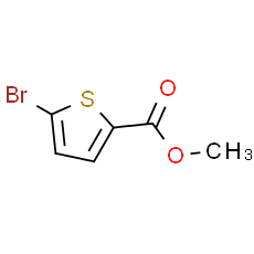 CAS No. 62224-19-5