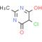 CAS No. 1194-76-9