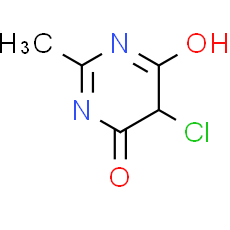 CAS No. 1194-76-9
