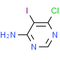 CAS No. 353272-15-8