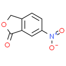 CAS No. 610-93-5