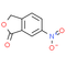 CAS No. 610-93-5
