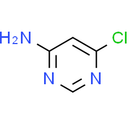 CAS No. 5305-59-9