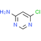 CAS No. 5305-59-9