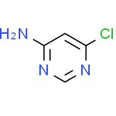 CAS No. 5305-59-9