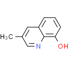 CAS No. 75457-13-5