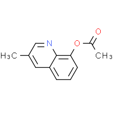 CAS No. 185961-44-8
