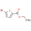 CAS No. 5751-83-7