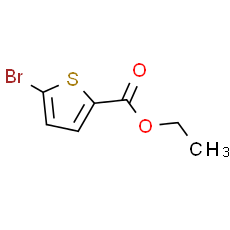 CAS No. 5751-83-7