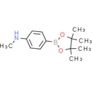 CAS No. 845870-55-5