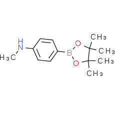 CAS No. 845870-55-5