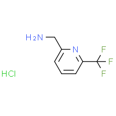 CAS No. 1185022-87-0