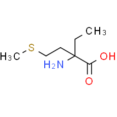 CAS No. 66735-71-5
