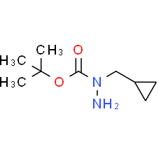 CAS No. 1314973-05-1