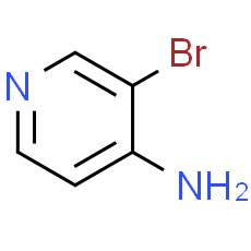 CAS No. 13534-98-0