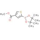 CAS No. 1040281-86-4