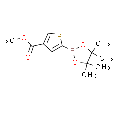 CAS No. 1040281-86-4