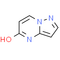 CAS No. 29274-22-4