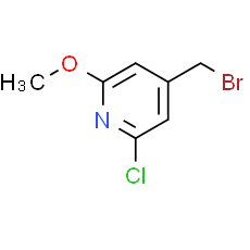 CAS No. 478946-80-4