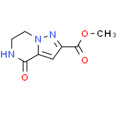 CAS No. 604003-25-0