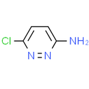 CAS No. 5469-69-2