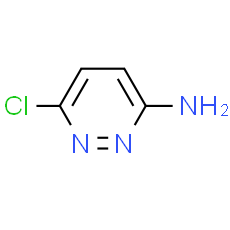 CAS No. 5469-69-2