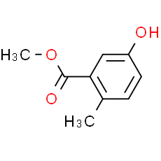 CAS No. 73505-48-3
