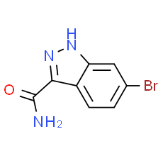 CAS No. 1379328-62-7
