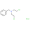 CAS No. 10429-82-0