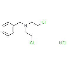 CAS No. 10429-82-0