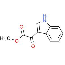 CAS No. 18372-22-0