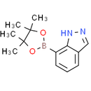 CAS No. 915411-02-8