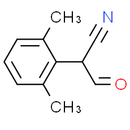 CAS No. 1314929-65-1
