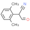 CAS No. 1314929-65-1