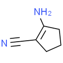CAS No. 2941-23-3