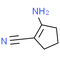 CAS No. 2941-23-3