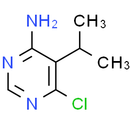 CAS No. 852061-80-4