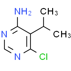 CAS No. 852061-80-4