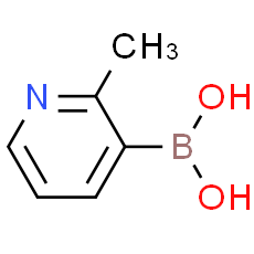 CAS No. 899436-71-6