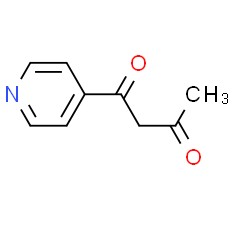 CAS No. 75055-73-1