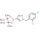 CAS No. 2246901-18-6