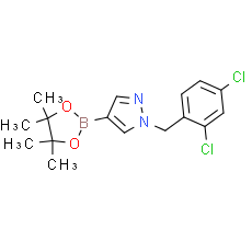 CAS No. 2246901-18-6
